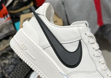 nike air force 1 unter 50|nike air force 1 black and white.